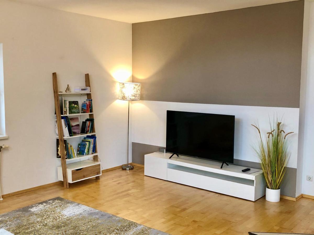 Fewo Atterseeperle - 80M2 Mit See- Und Gebirgsblick Steinbach am Attersee Ngoại thất bức ảnh