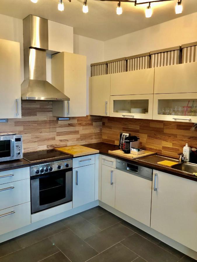 Fewo Atterseeperle - 80M2 Mit See- Und Gebirgsblick Steinbach am Attersee Ngoại thất bức ảnh